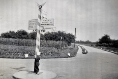 Javaplein-van-Heemstrweg-Drtn-1939